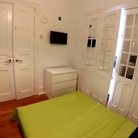 Theorynomad Al Corte Ingles Hostel *